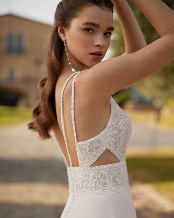 GALINA 4